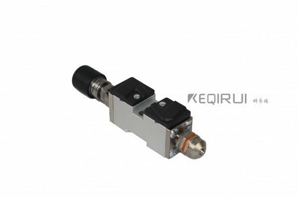 Автоматическая герметизация специального клеевого клапана bsd-3520024
