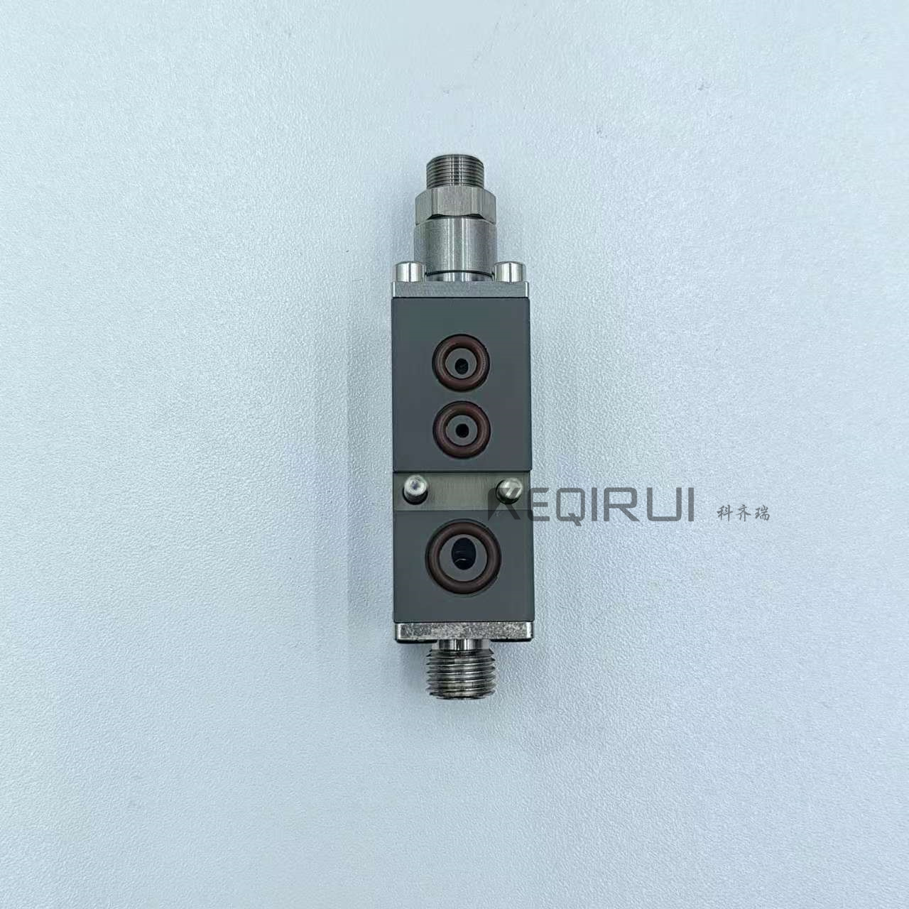 Модуль высокоточного игольчатого клапана Robatech 149660