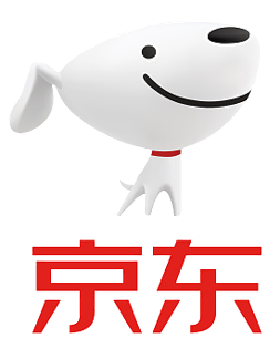 京东自营