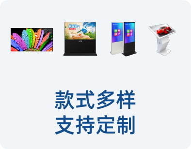 图片展示