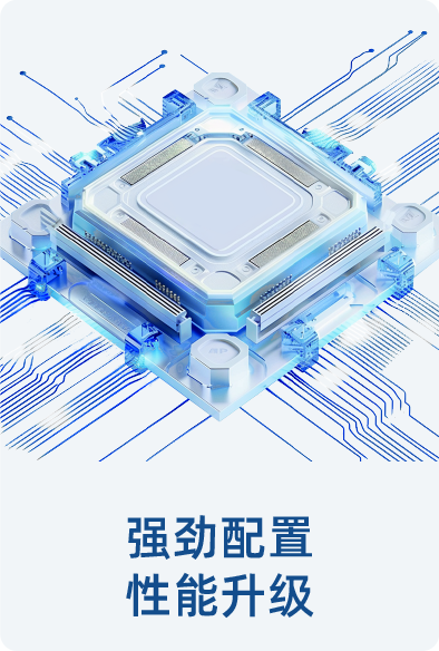 图片展示