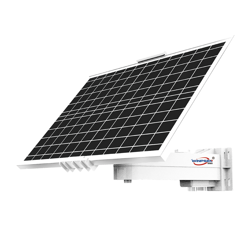 威普森太阳能供电系统S30W-111WH