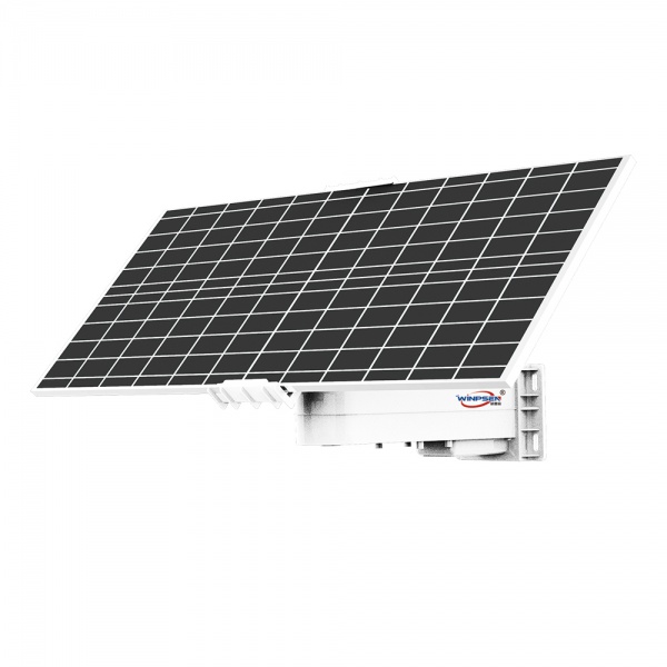 威普森太阳能供电系统S60W-177WH