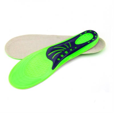 T3006 Gel Insoles