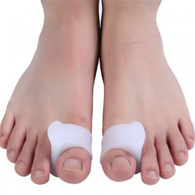 M3015 Single Loop Toe Spacer
