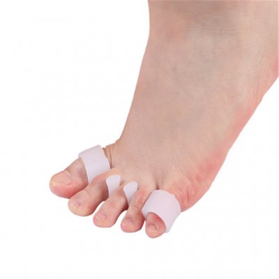 M3022 Toe Separator