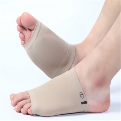 M3030 Arch Sleeve