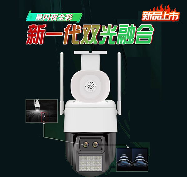 图片展示