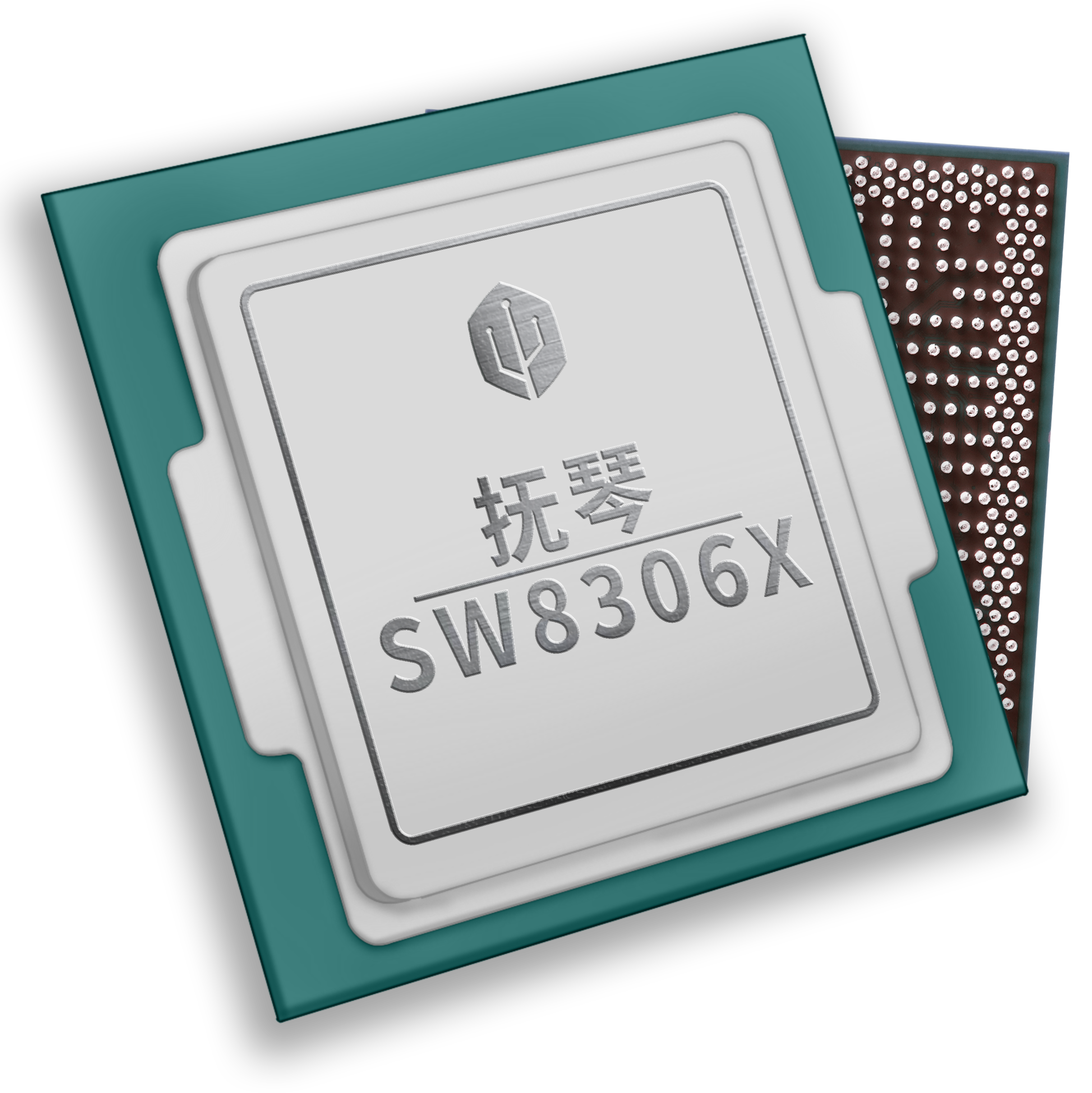 图片展示