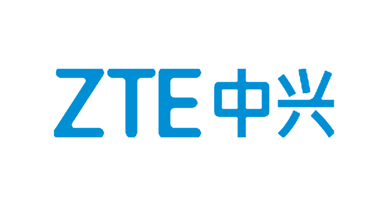 中兴1
