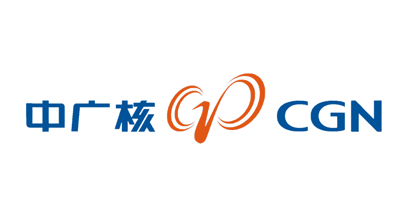 中广核1