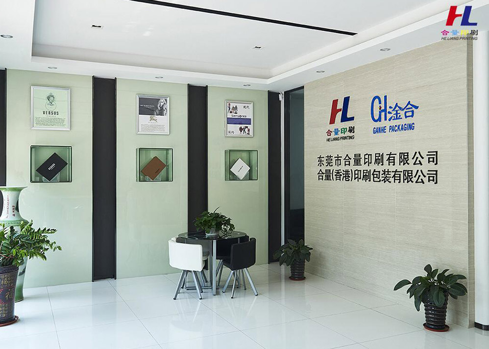 图片展示