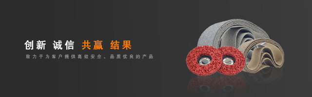 图片展示