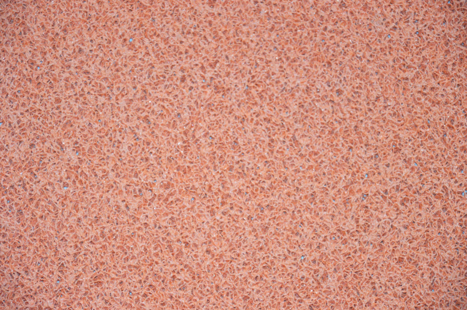 Clean and strip full sheets/ slabs - orange