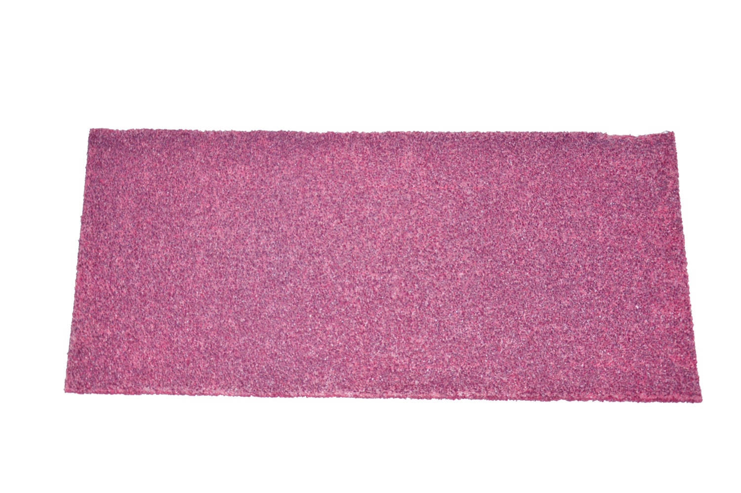 Clean and strip full sheets / slabs