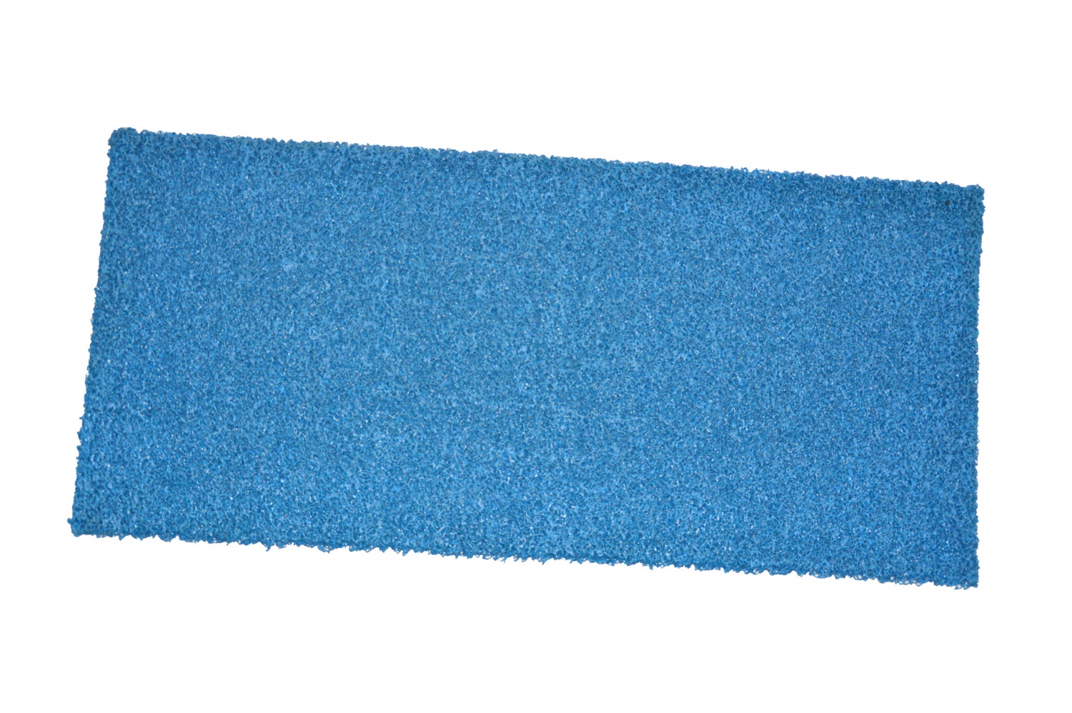 Clean and strip full sheets / slabs