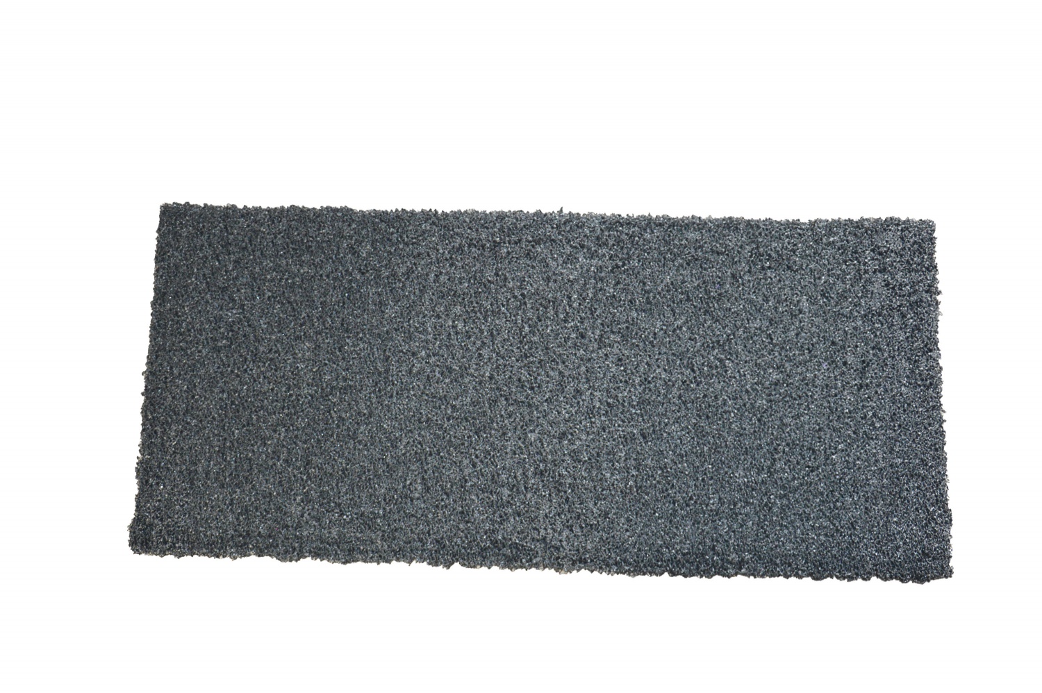 Clean and strip full sheets / slabs