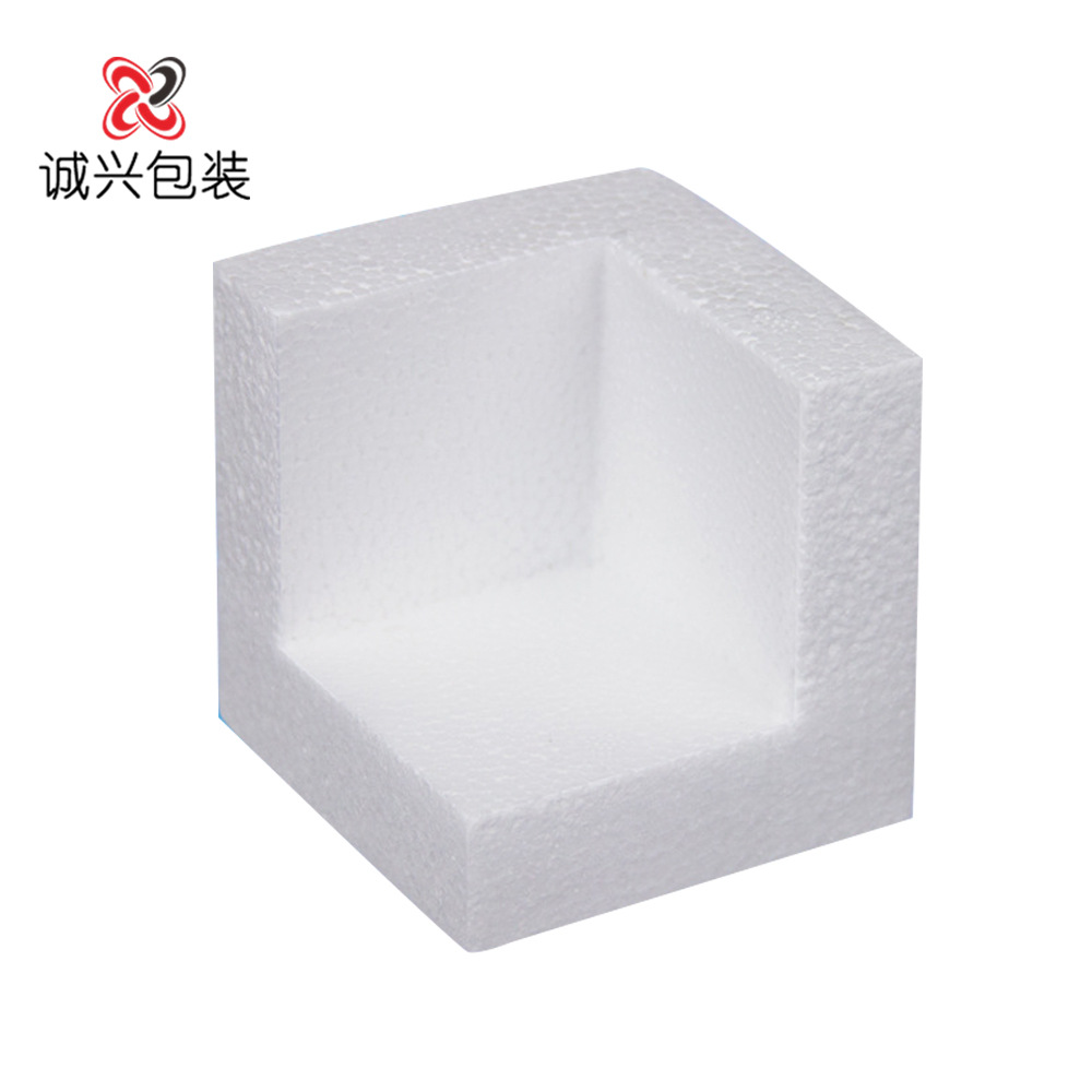 泡沫护角