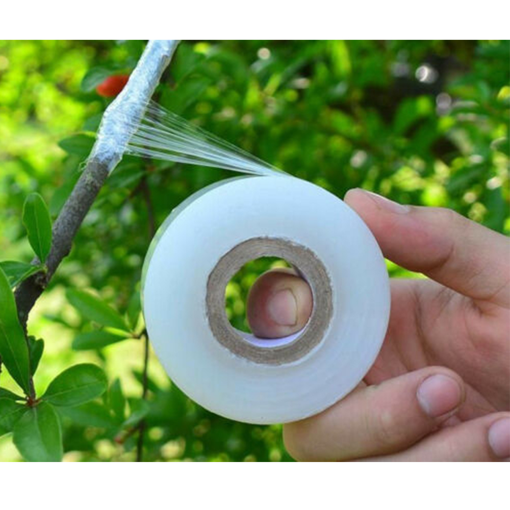 植物嫁接膜