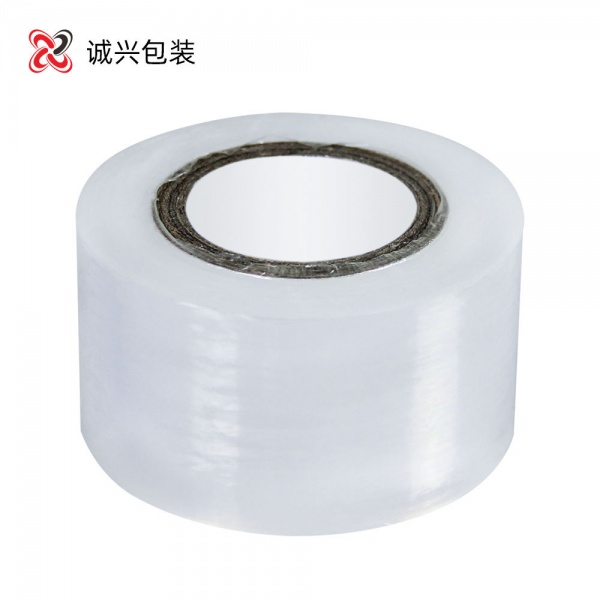 40mm迷你拉伸膜