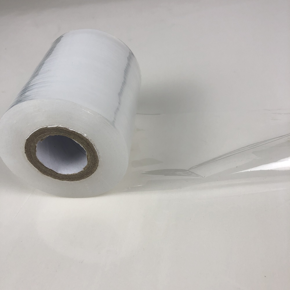 迷你保鲜膜