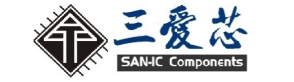 图片展示