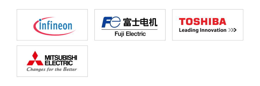 图片展示
