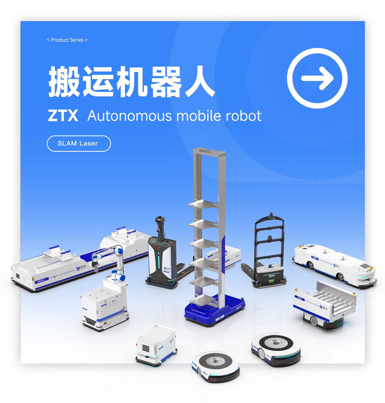 图片展示