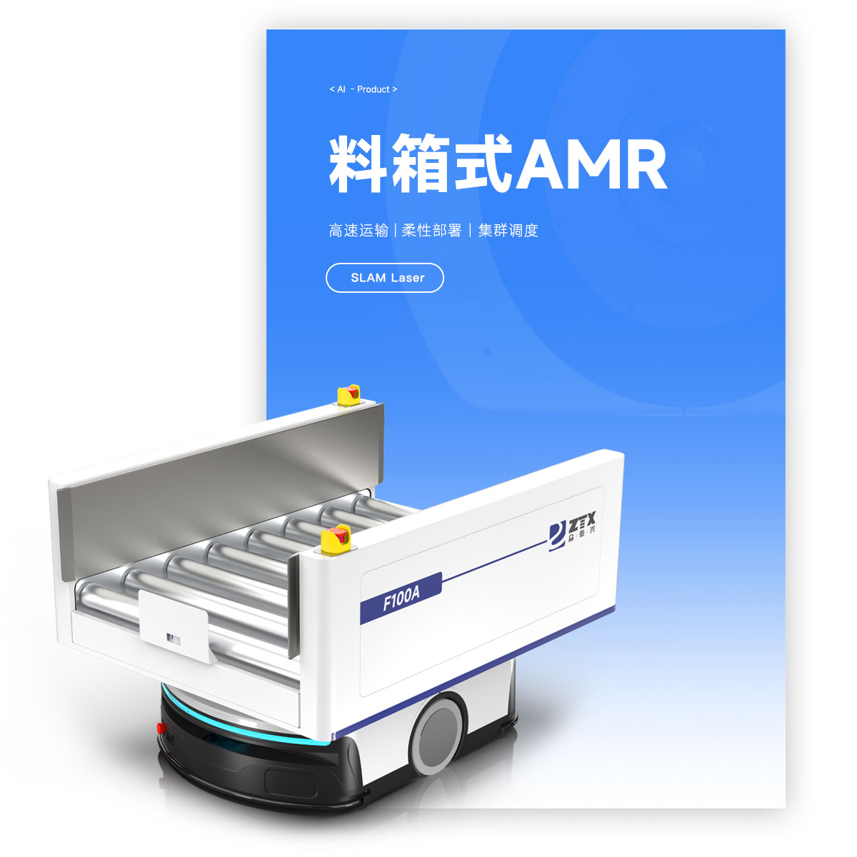 图片展示