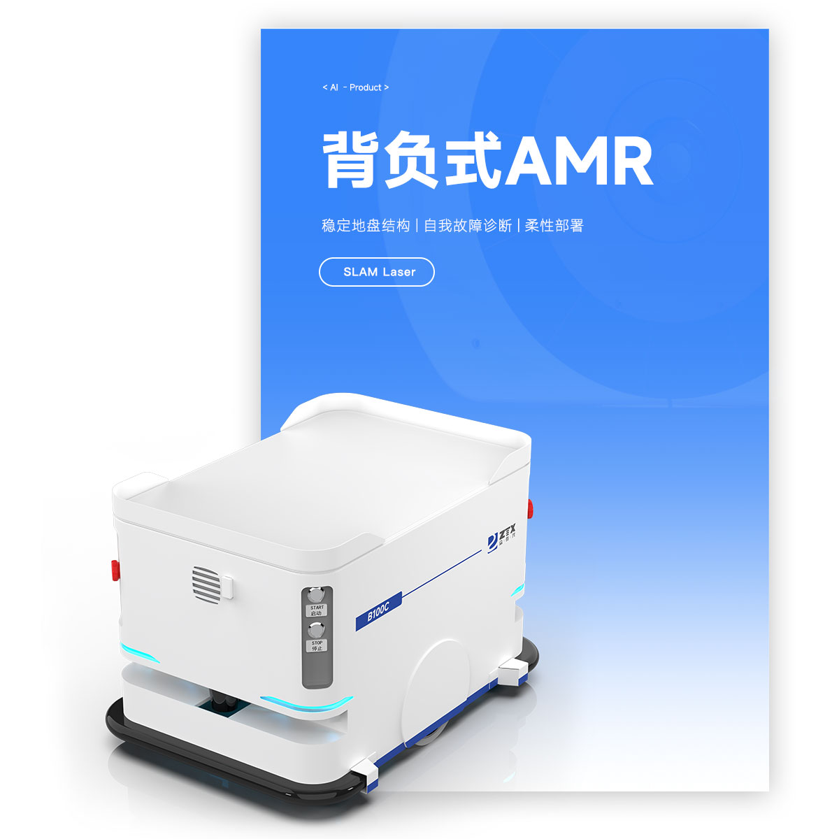 图片展示