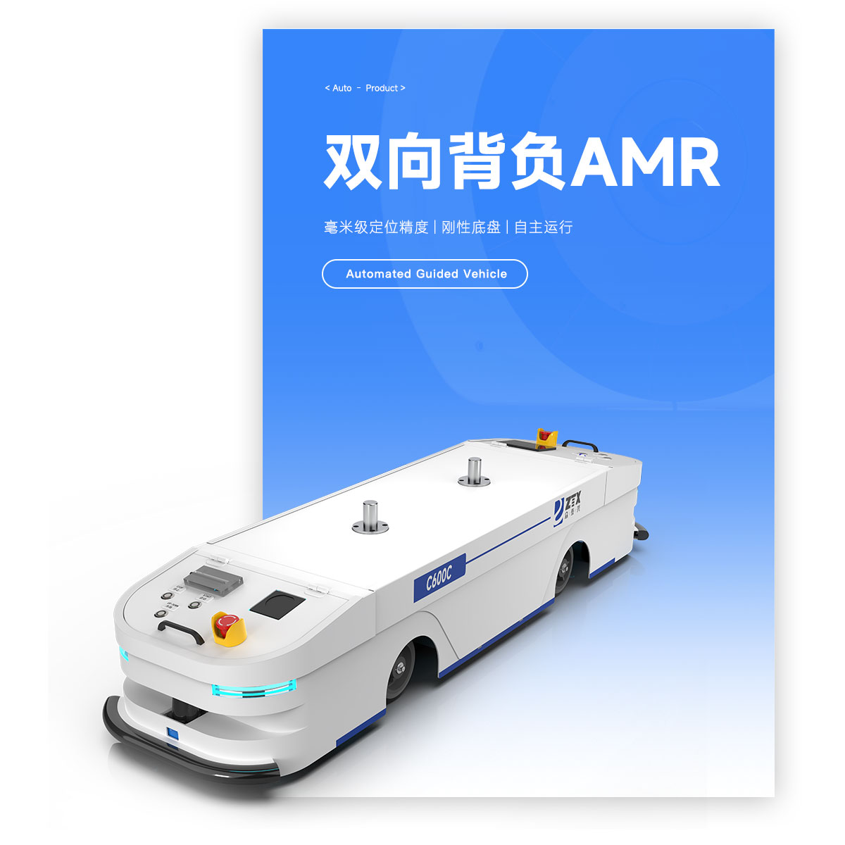 图片展示