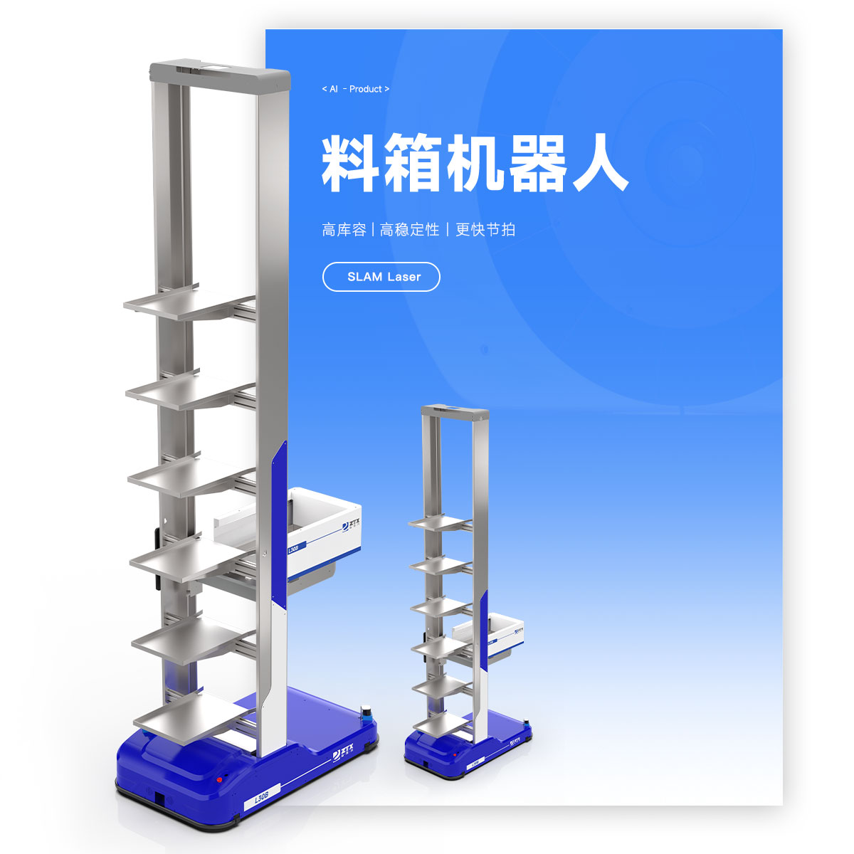 图片展示