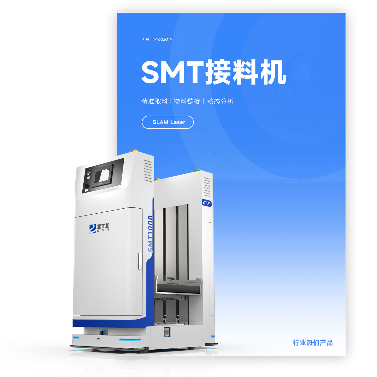 图片展示