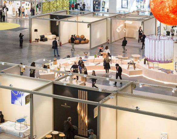 2025 Milan International Kitchenware Exhibition, Italy