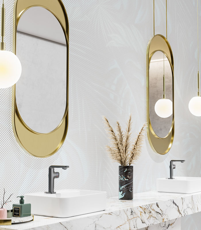 图片展示