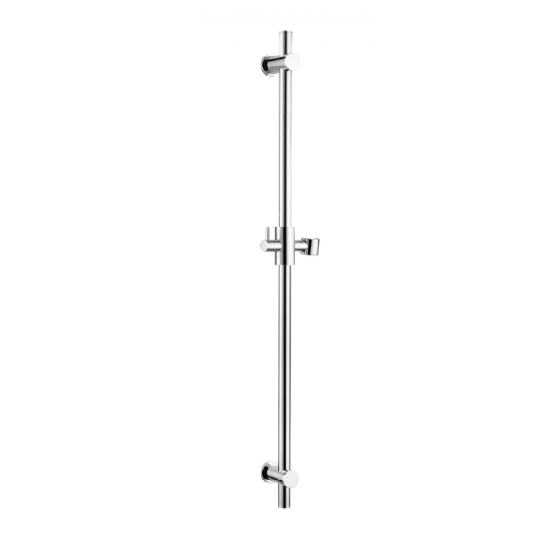 38003