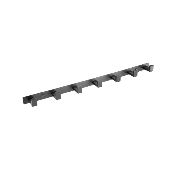 52170GH