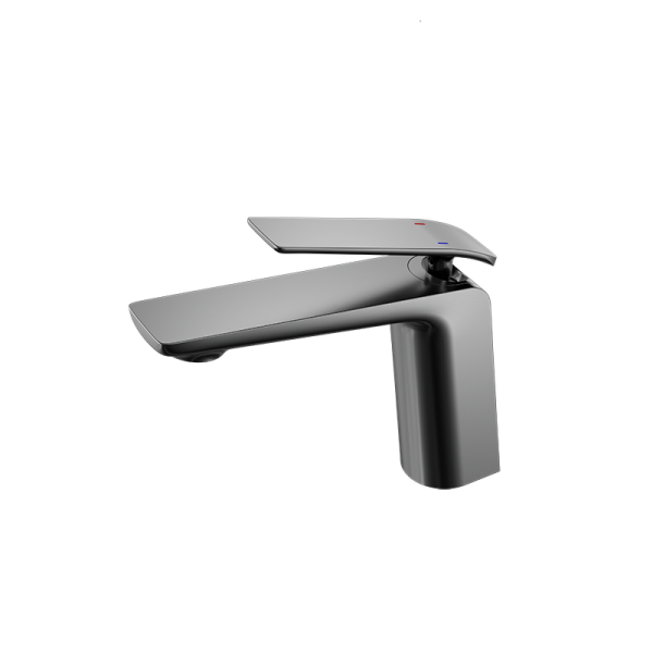 21165GH