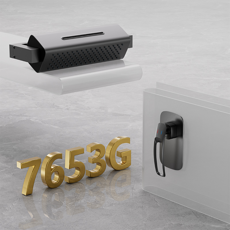 28086GH