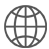 钜亮五金-精密五轴数控加工服务的创新发明