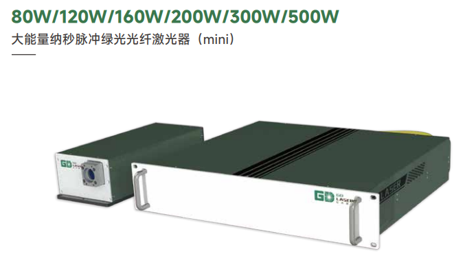 1741600609031065307.png image.png