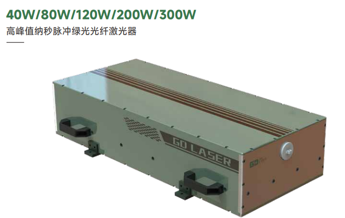 1741600626010047286.png image.png