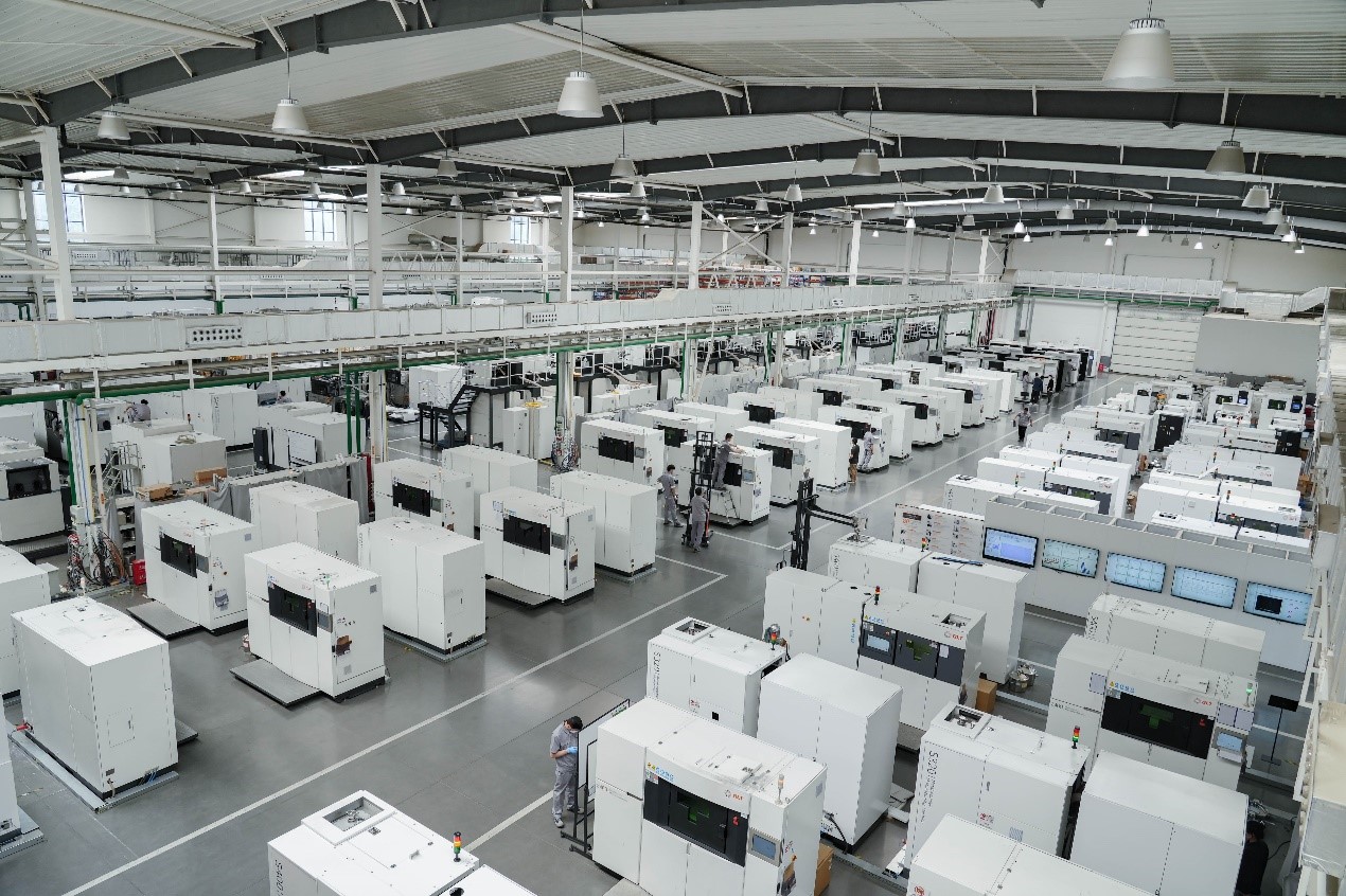 blt-Inteligent-factory.-photo-via-blt.jpg