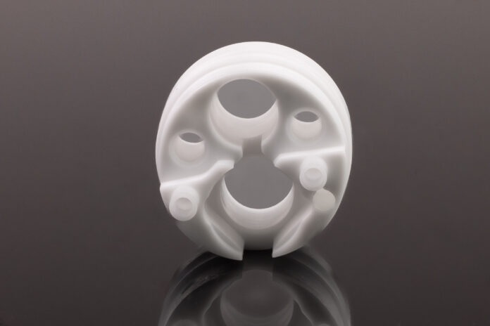 微型世界具有巨大的潜力:BMF首席执行官专门分析3D打印的市场前景 4 1740294087 780 微型世界具有巨大的潜 微型世界具有巨大的潜力:BMF首席执行官专门分析3D打印的市场前景