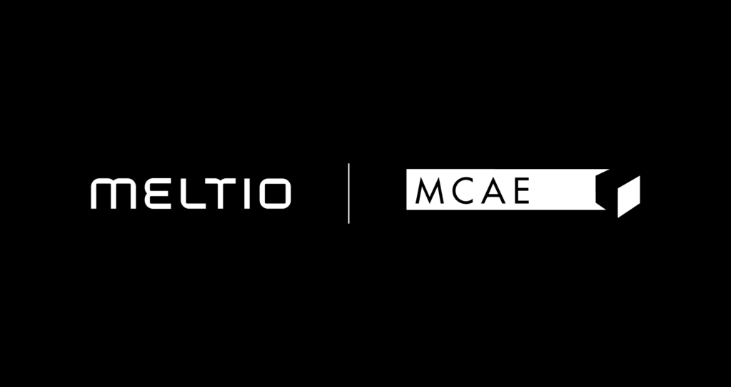 partnership announcement MCAE web Kruki大约3D印刷新闻，2025年2月1日：违反专利，一致性投资等等-3dprint.com