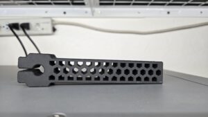 客户端组件 2