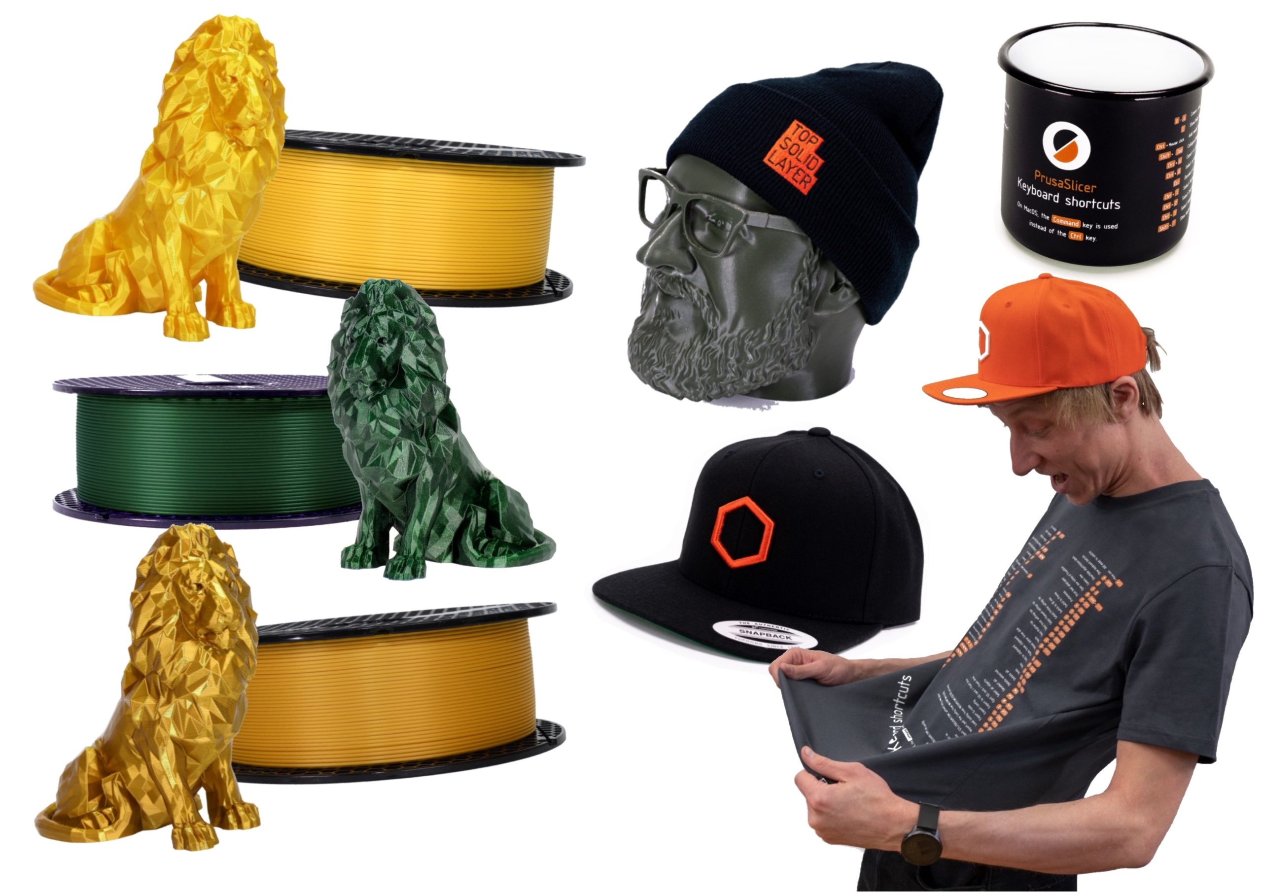 A4e0f775 untitled artwork 36 scaled 竞赛：教育工具 - original prusa 3d 打印机