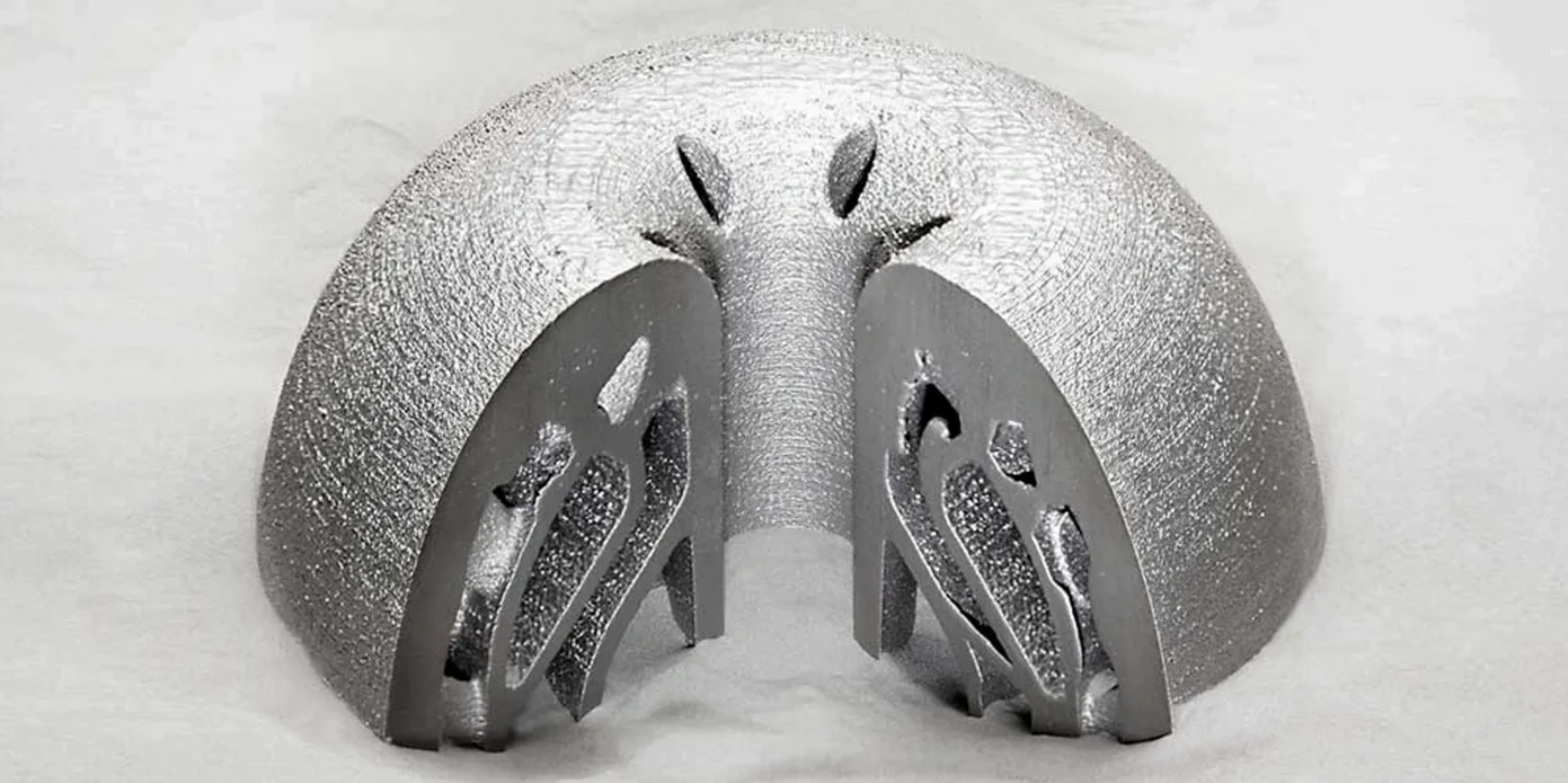 Cer am dnv 能源 3d 打印主管 - 3d打印行业资讯网