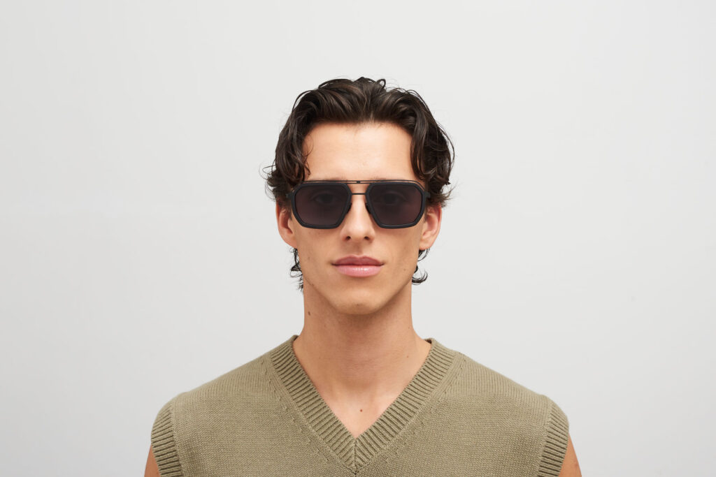 Mykita 关注增材眼镜：mykita 中的 3d 打印 - 3d打印行业资讯网