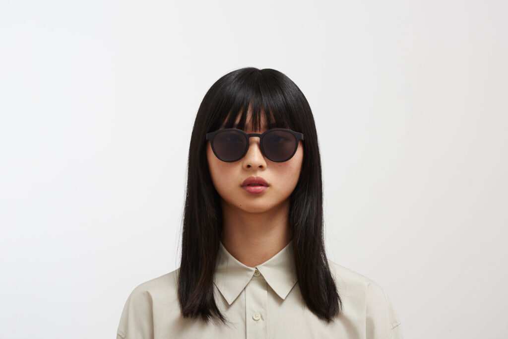 Mykita3 关注增材眼镜：mykita 中的 3d 打印 - 3d打印行业资讯网